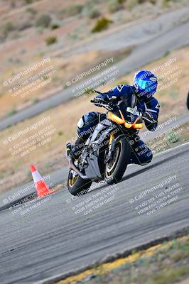 media/Apr-26-2025-2WTD (Sat) [[797c348bd3]]/B Group/220pm/